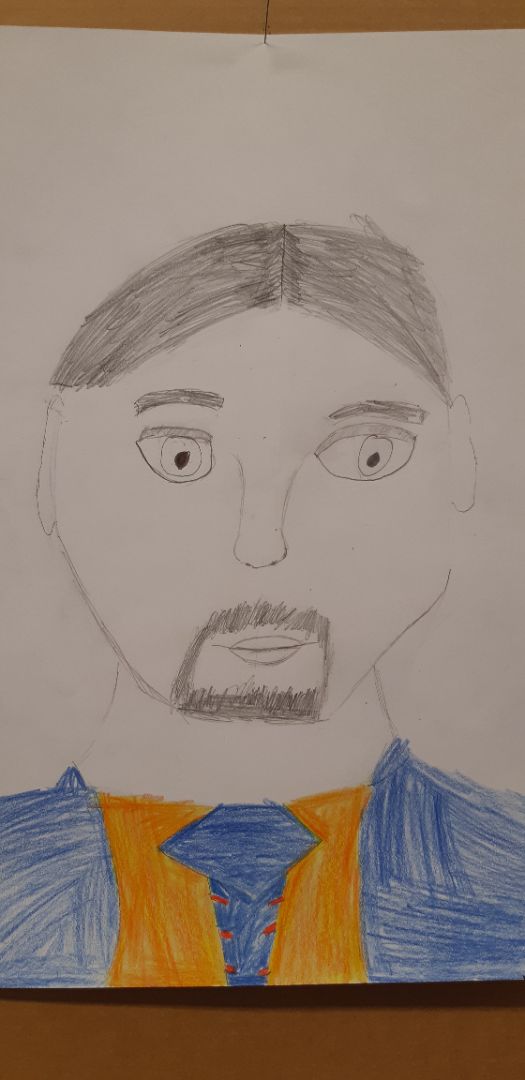 Obrázek